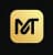 MTDE Journal