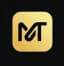 MTDE Journal