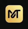MTDE Journal